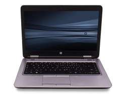 HP ProBook 640 G238